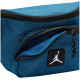 Jordan Τσαντάκι μέσης Rise Crossbody Bag Jordan Τσαντάκι μέσης Rise Crossbody Bag